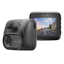 Mio MiVue C590