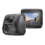 Mio MiVue C595W