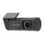 Mio MiVue E60