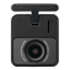 Mio MiVue J20