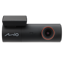 Mio MiVue J30