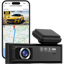 Miofive Mini S