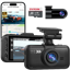 Miofive S1 Pro