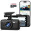Miofive S1