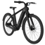 MODMO NX12