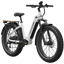 Mokwheel Basalt ST 2.0