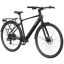 Mokwheel FLINT PRO