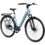 Mokwheel FLINT ST PRO