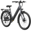 Mokwheel Mesa Lite ST
