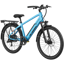 Mokwheel Mesa Lite