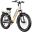 Mokwheel Mesa Plus ST