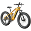 Mokwheel Obsidian 2.0