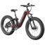 Mokwheel Obsidian ST 2.0