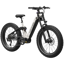 Mokwheel Onyx ST