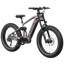 Mokwheel Onyx