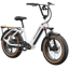 Mokwheel Scoria