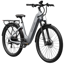 Mokwheel Tarmac ST