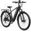 Mokwheel Tarmac