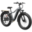 Mokwheel Tor Plus