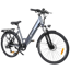 Molicycle R1