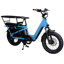 Momentum Cito E+