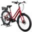 Momentum Lafree E+