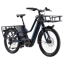 Momentum PakYak E+