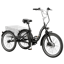 Mooncool MC 350