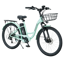 Mooncool ML Electric