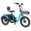 Mooncool TK Pro