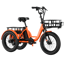 Mooncool TK1