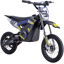 MotoTec 36v 1000w HP112E