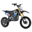 MotoTec 36v 1200w Pro