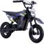 MotoTec 36v 300w HP122E