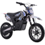 MotoTec 36v 790w Demon