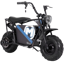 MotoTec 48v 1000w
