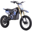 MotoTec 48v 1800w Pro