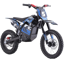MotoTec 60v 2000w Pro