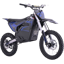 MotoTec 72v 5000w Pro