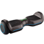 MotoTec Hoverboard L17 Pro
