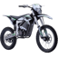 MotoTec Venom 72v 12000w
