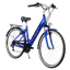 MSPA Swift