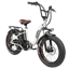 Nakto Folding OX