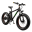 Nakto Mini Cruiser 2  