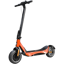 NANROBOT C1 3.0