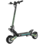 NANROBOT D6+ MAX