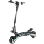 NANROBOT LN Pro
