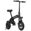 NANROBOT M2