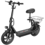 NANROBOT M5 Pro