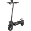 NANROBOT T1